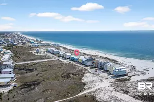 1416 W Dune Dr, Gulf Shores, AL 36542 - Photo 67