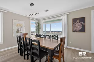 1416 W Dune Dr, Gulf Shores, AL 36542 - Photo 15