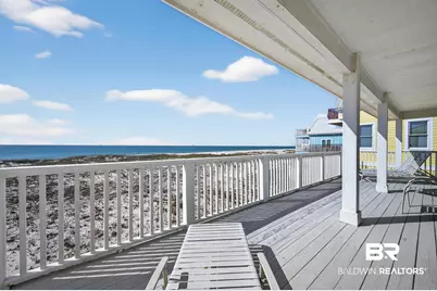 1416 W Dune Drive, Gulf Shores, AL 36542 - Photo 55