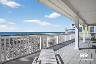 1416 W Dune Dr, Gulf Shores, AL 36542 - Photo 55