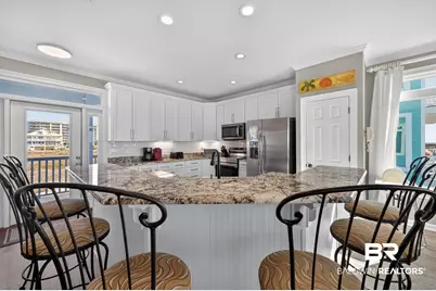 1416 W Dune Drive, Gulf Shores, AL 36542 - Photo 11