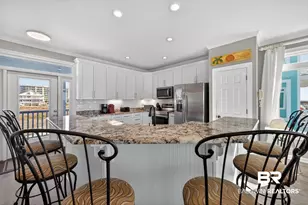 1416 W Dune Dr, Gulf Shores, AL 36542 - Photo 11