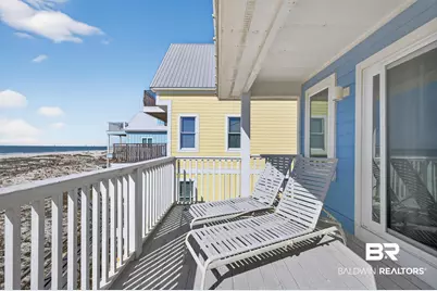 1416 W Dune Drive, Gulf Shores, AL 36542 - Photo 53