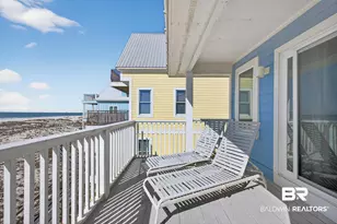 1416 W Dune Dr, Gulf Shores, AL 36542 - Photo 53