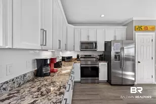1416 W Dune Dr, Gulf Shores, AL 36542 - Photo 13