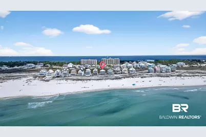 1416 W Dune Drive, Gulf Shores, AL 36542 - Photo 65