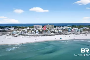 1416 W Dune Dr, Gulf Shores, AL 36542 - Photo 65