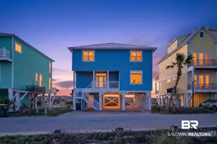 1416 W Dune Dr, Gulf Shores, AL 36542 - Photo 3