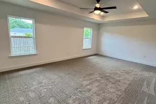 1419 Plymouth Dr, Foley, AL 36535 - Photo 11