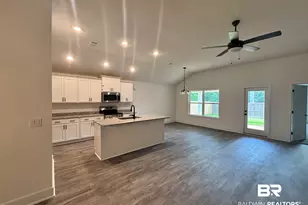 1419 Plymouth Dr, Foley, AL 36535 - Photo 3