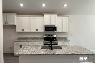 1419 Plymouth Dr, Foley, AL 36535 - Photo 13