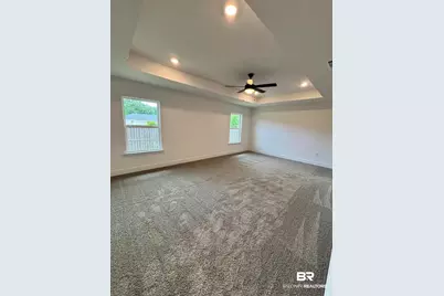 1419 Plymouth Drive, Foley, AL 36535 - Photo 11