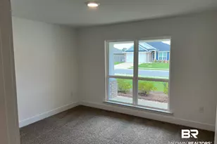 1419 Plymouth Dr, Foley, AL 36535 - Photo 9
