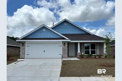 1419 Plymouth Drive, Foley, AL 36535 - Photo 17
