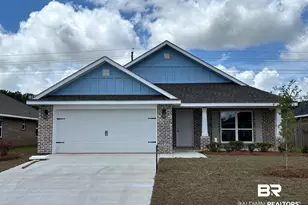 1419 Plymouth Dr, Foley, AL 36535 - Photo 17