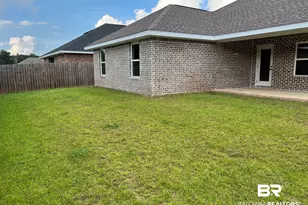 1419 Plymouth Dr, Foley, AL 36535 - Photo 33