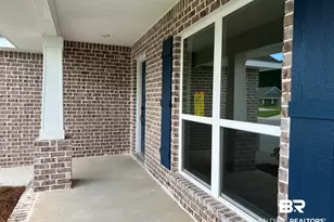 1419 Plymouth Dr, Foley, AL 36535 - Photo 3