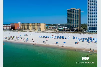 533 W Beach Boulevard #1604, Gulf Shores, AL 36542 - Photo 13