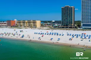 533 W Beach Blvd, Gulf Shores, AL 36542 - Photo 13