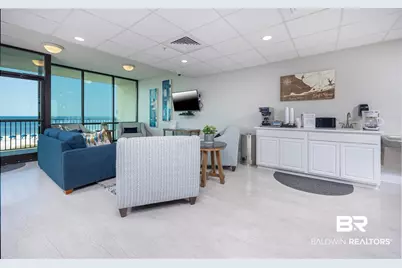 533 W Beach Boulevard #1604, Gulf Shores, AL 36542 - Photo 19