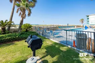 533 W Beach Blvd, Gulf Shores, AL 36542 - Photo 17