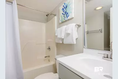 533 W Beach Boulevard #1604, Gulf Shores, AL 36542 - Photo 11