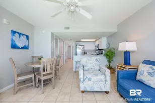 533 W Beach Blvd, Gulf Shores, AL 36542 - Photo 5