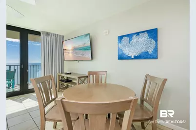 533 W Beach Boulevard #1604, Gulf Shores, AL 36542 - Photo 7