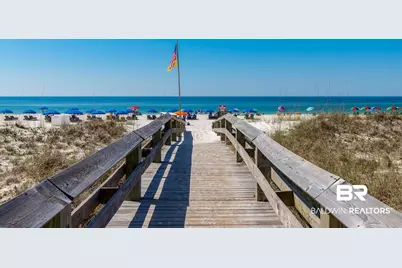 533 W Beach Boulevard #1604, Gulf Shores, AL 36542 - Photo 23