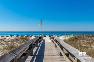 533 W Beach Blvd, Gulf Shores, AL 36542 - Photo 23