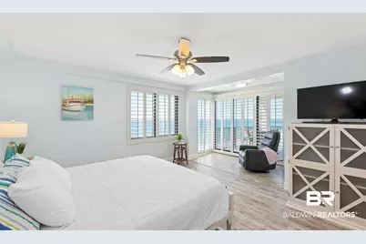 29250 Perdido Beach Boulevard #704, Orange Beach, AL 36561 - Photo 9