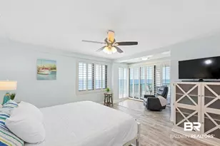 29250 Perdido Beach Blvd, Orange Beach, AL 36561 - Photo 9