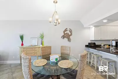 29250 Perdido Beach Boulevard #704, Orange Beach, AL 36561 - Photo 3
