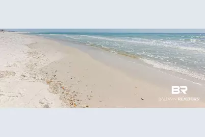 29250 Perdido Beach Boulevard #704, Orange Beach, AL 36561 - Photo 33