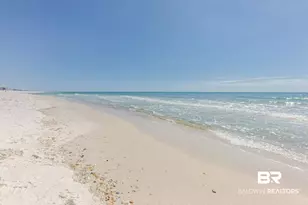 29250 Perdido Beach Blvd, Orange Beach, AL 36561 - Photo 33