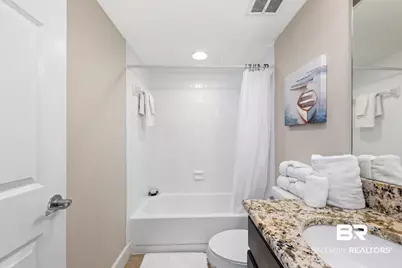 29250 Perdido Beach Boulevard #704, Orange Beach, AL 36561 - Photo 15