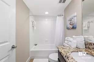 29250 Perdido Beach Blvd, Orange Beach, AL 36561 - Photo 15