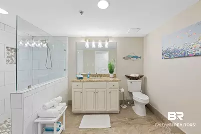 29250 Perdido Beach Boulevard #704, Orange Beach, AL 36561 - Photo 11