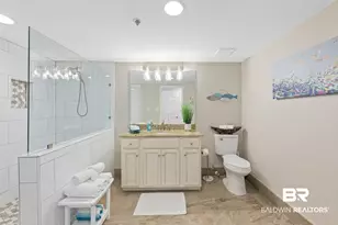 29250 Perdido Beach Blvd, Orange Beach, AL 36561 - Photo 11