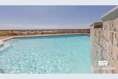 29250 Perdido Beach Boulevard #704, Orange Beach, AL 36561 - Photo 19