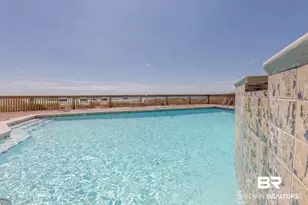 29250 Perdido Beach Blvd, Orange Beach, AL 36561 - Photo 19