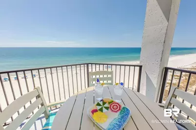 29250 Perdido Beach Boulevard #704, Orange Beach, AL 36561 - Photo 17
