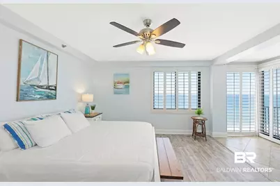 29250 Perdido Beach Boulevard #704, Orange Beach, AL 36561 - Photo 7