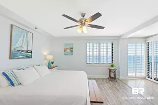 29250 Perdido Beach Blvd, Orange Beach, AL 36561 - Photo 7