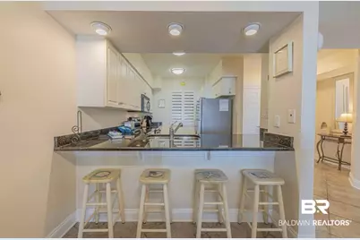29250 Perdido Beach Boulevard #704, Orange Beach, AL 36561 - Photo 5