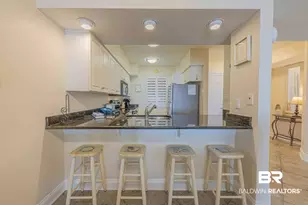 29250 Perdido Beach Blvd, Orange Beach, AL 36561 - Photo 5