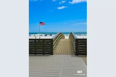 29250 Perdido Beach Boulevard #704, Orange Beach, AL 36561 - Photo 29
