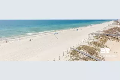 29250 Perdido Beach Boulevard #704, Orange Beach, AL 36561 - Photo 31
