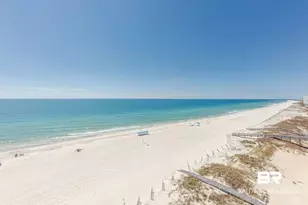 29250 Perdido Beach Blvd, Orange Beach, AL 36561 - Photo 31