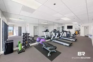 29250 Perdido Beach Blvd, Orange Beach, AL 36561 - Photo 25